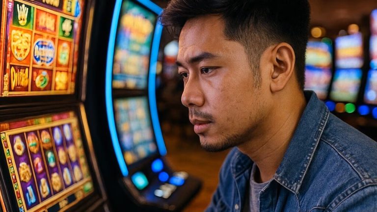 Cara Menang Slot PG Soft