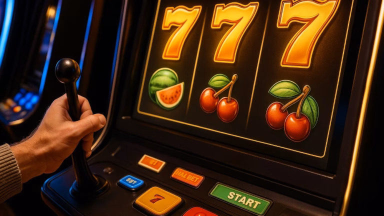 Slot PG Soft Volatilitas Rendah
