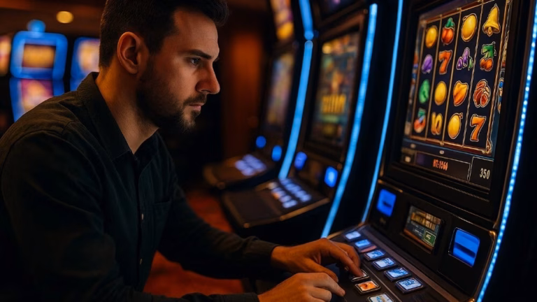 Strategi Menang Slot Pragmatic Play
